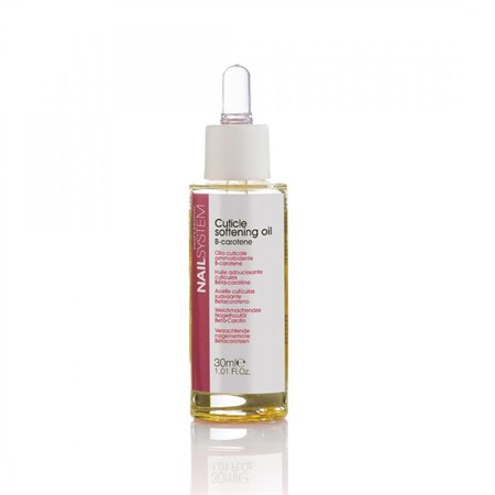 olio cuticole 30 ml josell estetiste