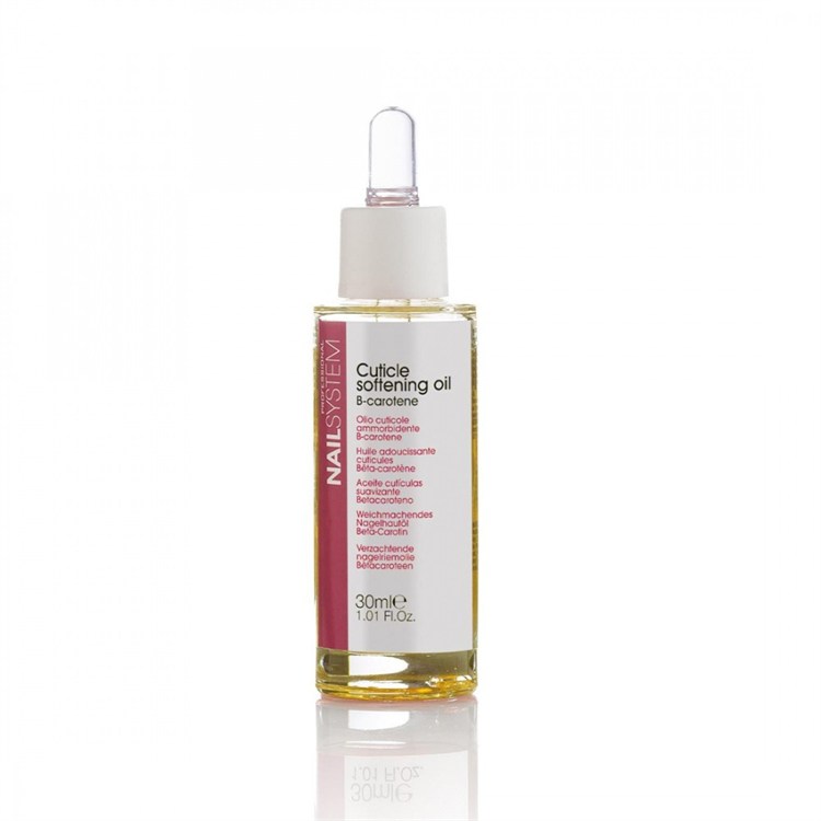 Olio cuticole 30 ml