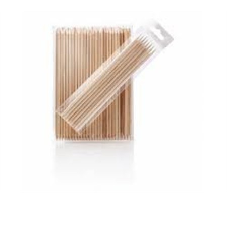  bastoncini manicure 50 pezzi