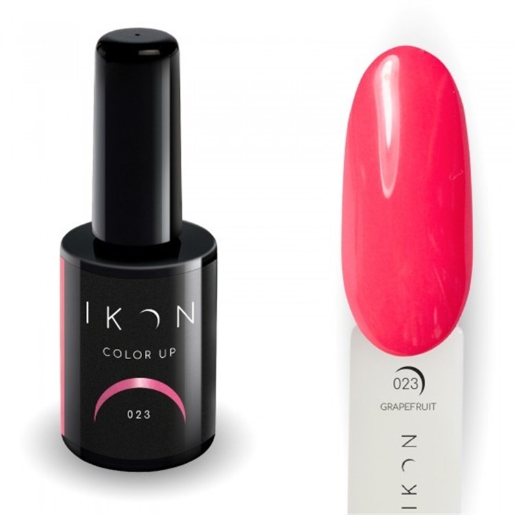 Color up 023 - grapefruit