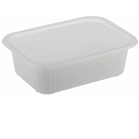 maschera alla paraffina mani e piedi alla magnolia 500 ml estetiste