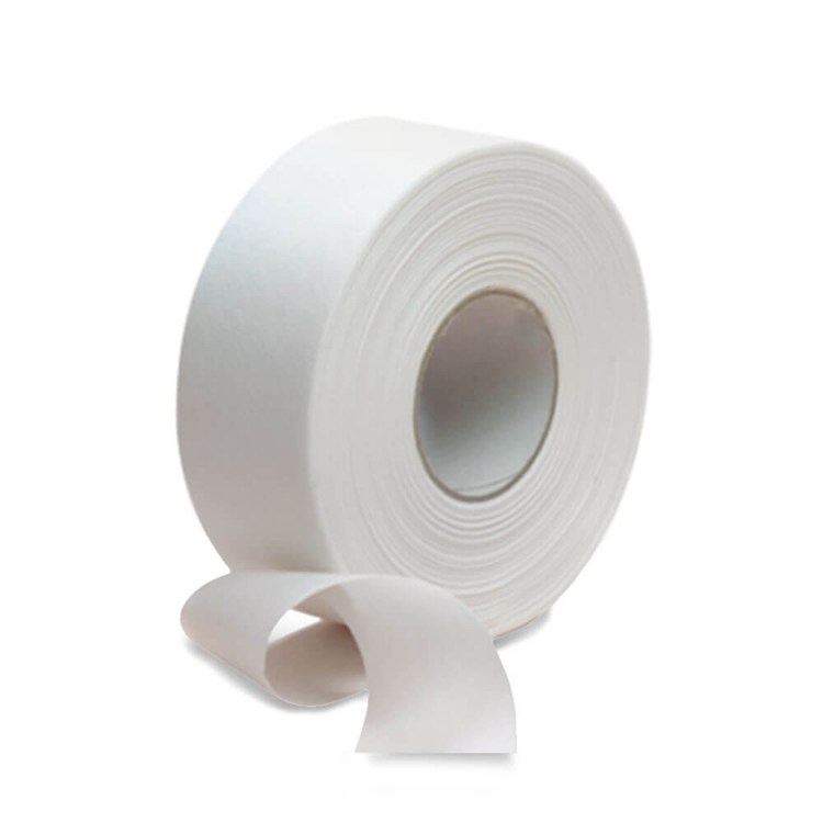 Rotolo depilazione TNT grammi 75 metri 70