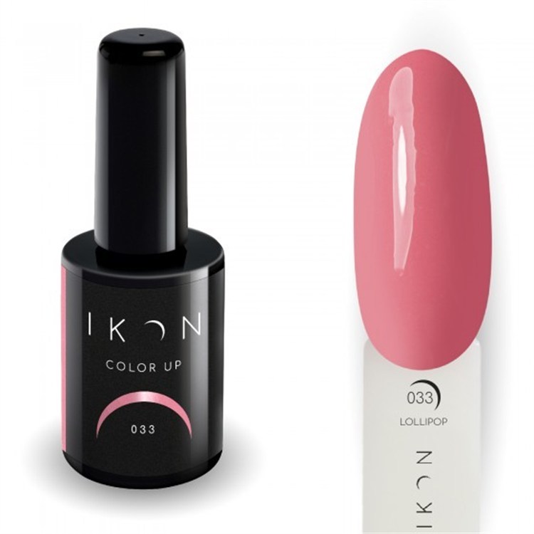 Color up 033 - lollipop