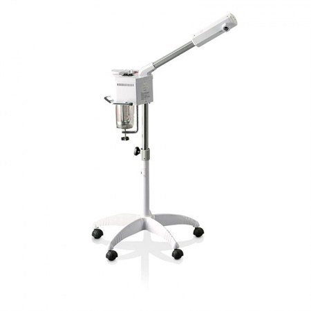 Vaporizzatore ad ozono 