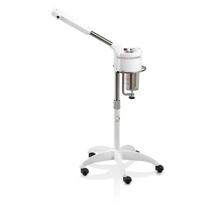 Vaporizzatore ad ozono 