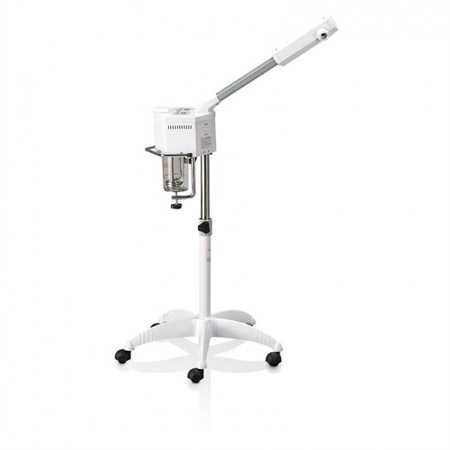 vaporizzatore ad ozono vapo 200 digit estetiste