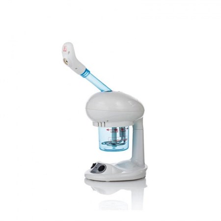vaporizzatore da tavolo vapo easy estetiste