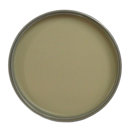 Barattolo cera depilatoria liposolubile ultra soft Zinco 400 ml in Depilazione