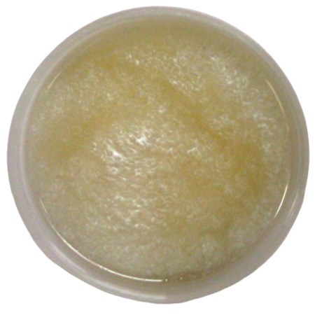 Barattolo cera depilatoria liposolubile extra soft oro 400 ml in Depilazione