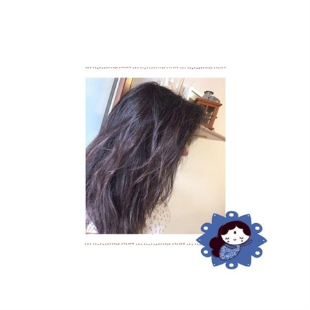 Tinta vegetale castano scuro Ratri in Forniture per parrucchieri e barbieri