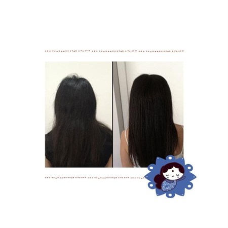 Tinta vegetale castano scuro Ratri in Forniture per parrucchieri e barbieri