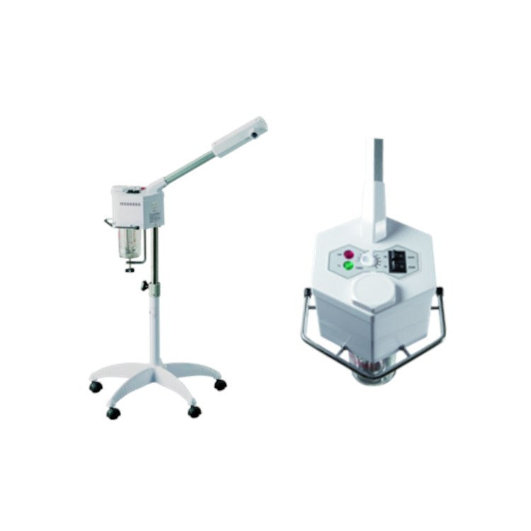 Vaporizzatore ad ozono 